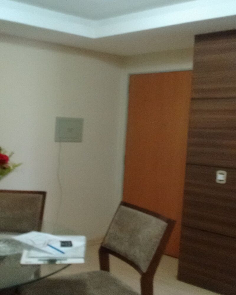 Apartamento, 2 quartos - Foto 15