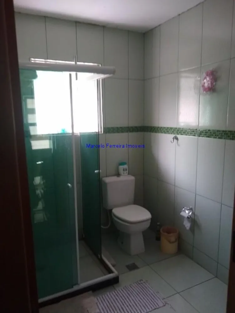 Casa, 2 quartos, 56 m² - Foto 18