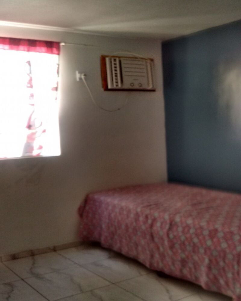Apartamento à venda com 2 quartos - Foto 2