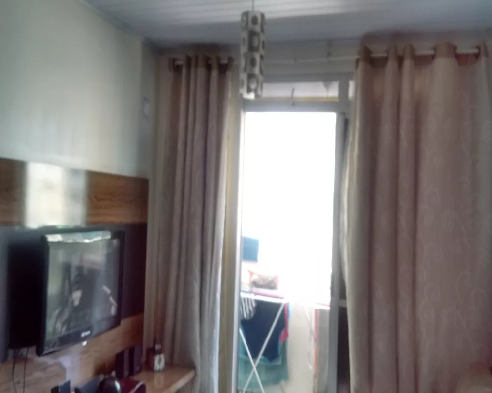 Apartamento, 2 quartos - Foto 7