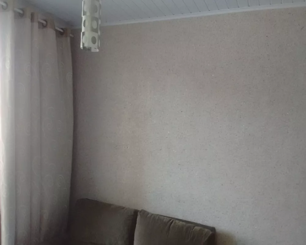 Apartamento, 2 quartos - Foto 6