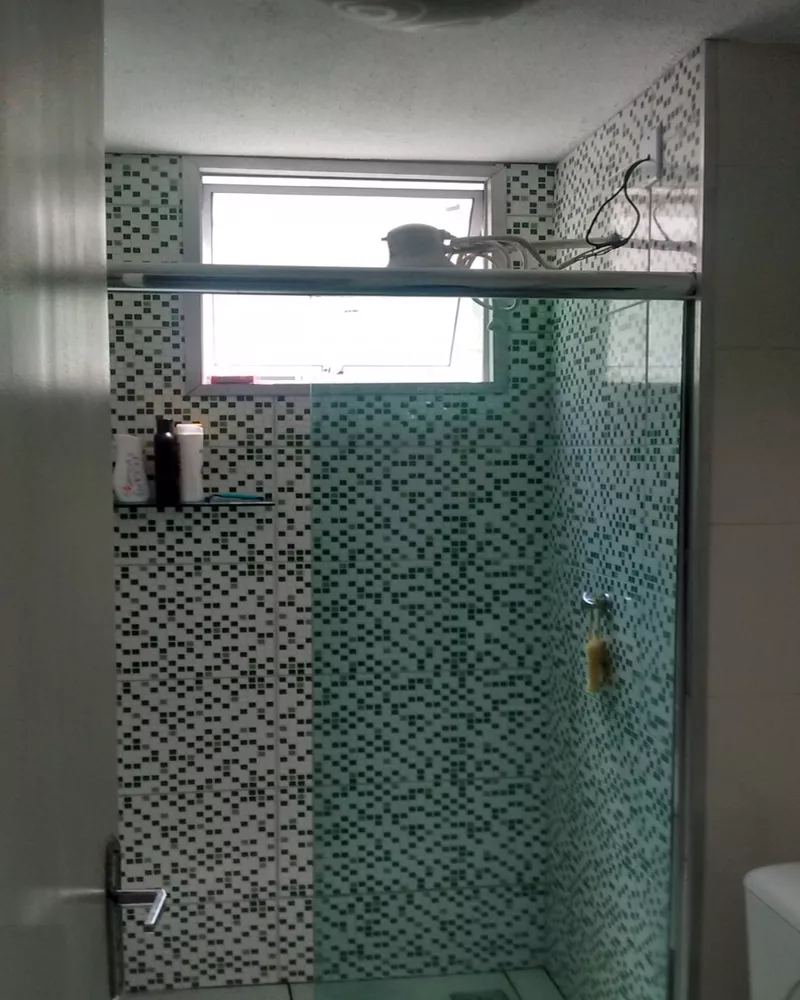 Apartamento, 2 quartos - Foto 2