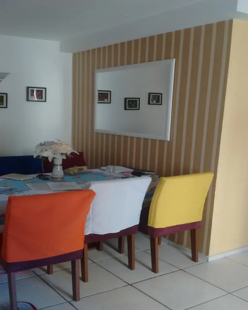 Apartamento, 2 quartos, 46 m² - Foto 16