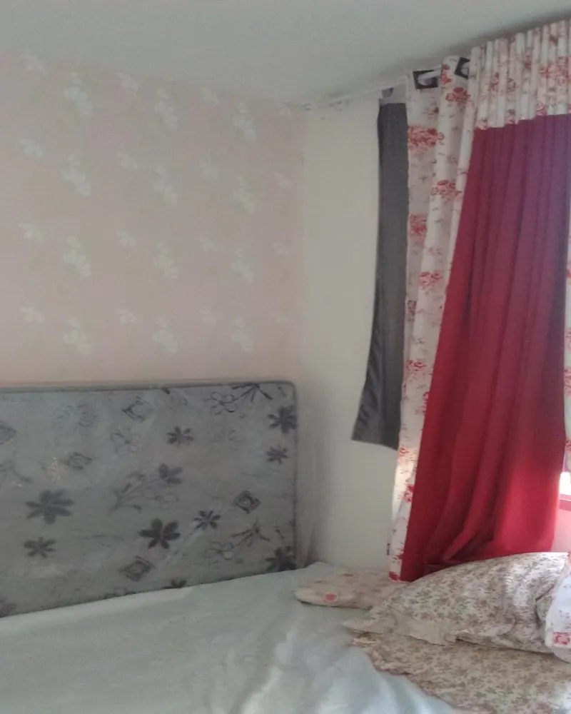 Apartamento, 2 quartos, 46 m² - Foto 12