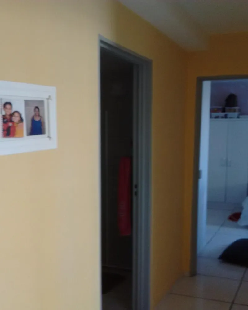 Apartamento, 2 quartos, 46 m² - Foto 22