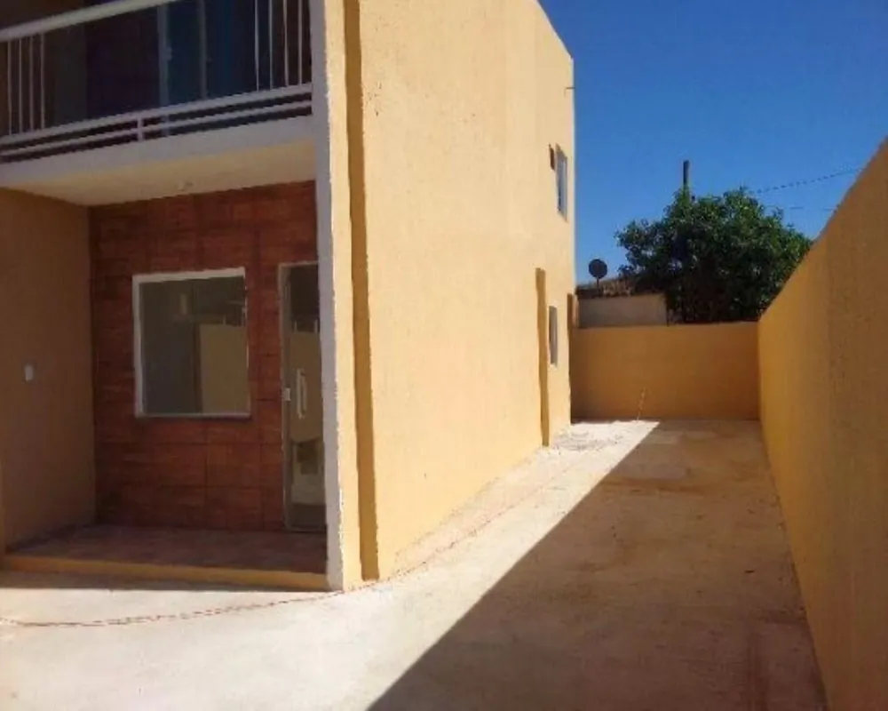 Apartamento, 2 quartos, 75 m² - Foto 7