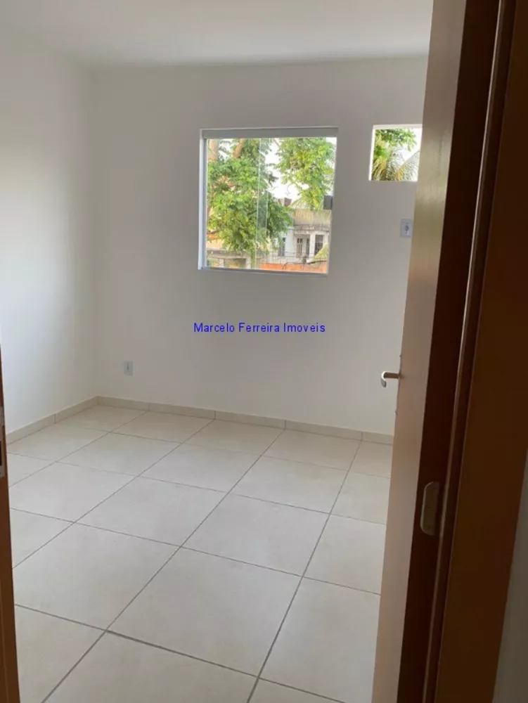 Casa, 2 quartos, 64 m² - Foto 7