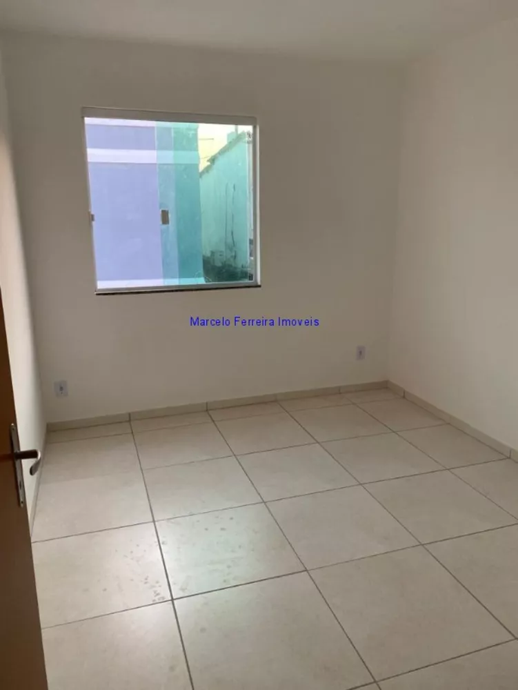 Casa, 2 quartos, 64 m² - Foto 9