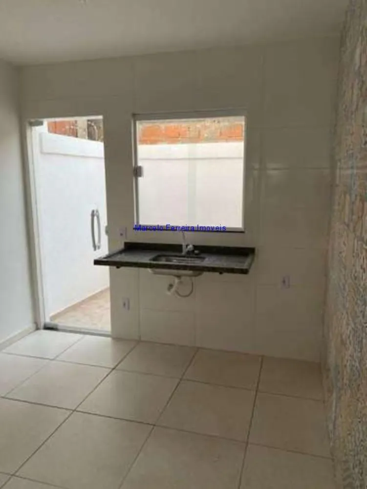 Casa, 2 quartos, 64 m² - Foto 14