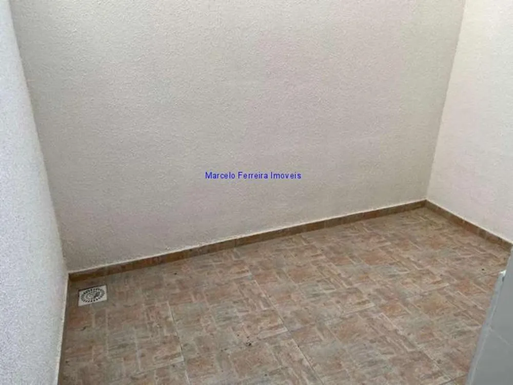 Casa, 2 quartos, 64 m² - Foto 18
