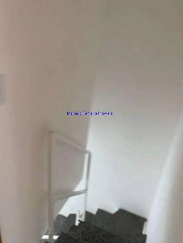 Casa, 2 quartos, 64 m² - Foto 20