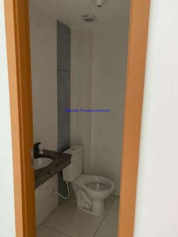 Casa, 2 quartos, 64 m² - Foto 12