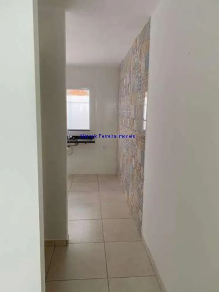 Casa, 2 quartos, 64 m² - Foto 10