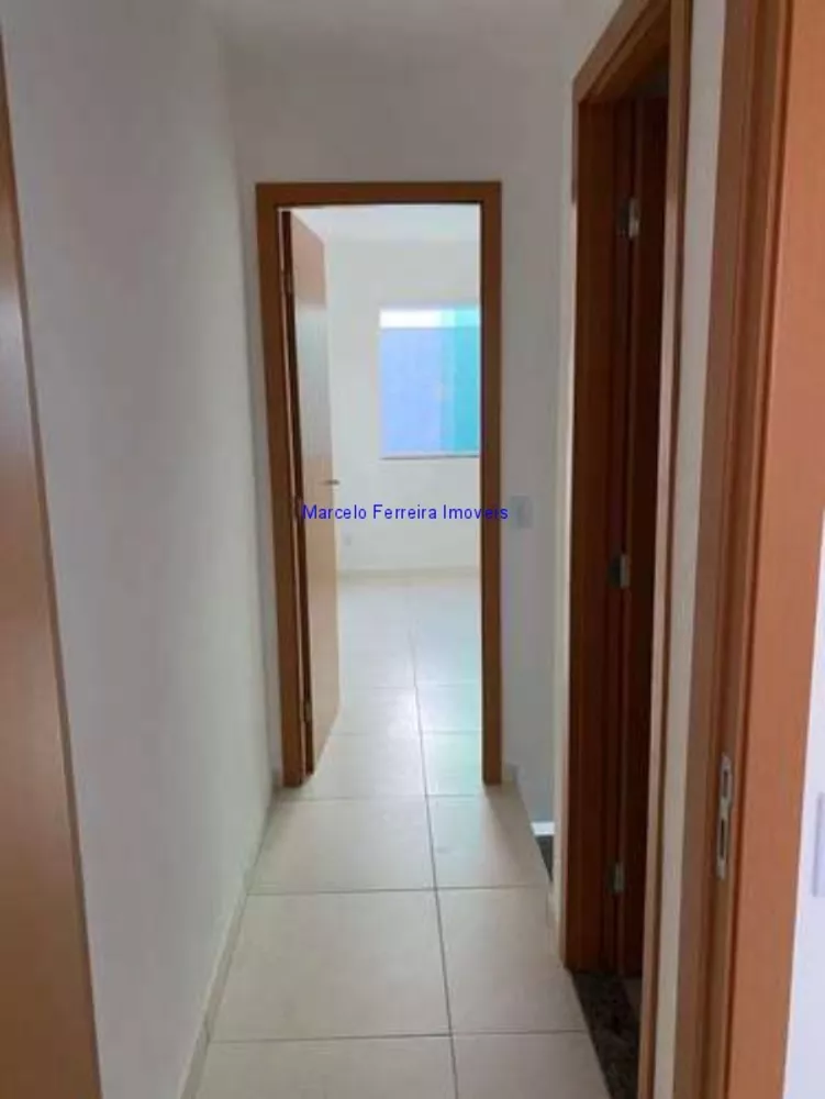 Casa, 2 quartos, 64 m² - Foto 8