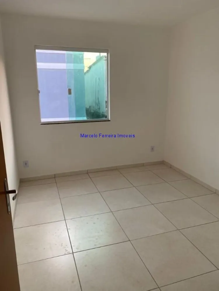 Casa, 2 quartos, 64 m² - Foto 27