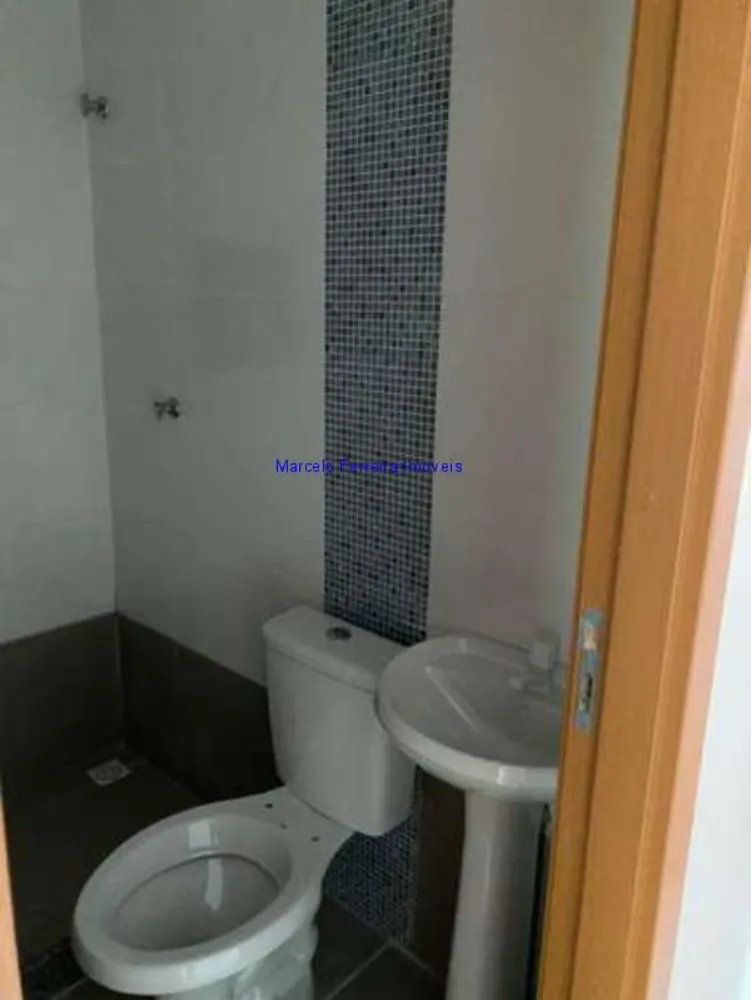 Casa, 2 quartos, 64 m² - Foto 24