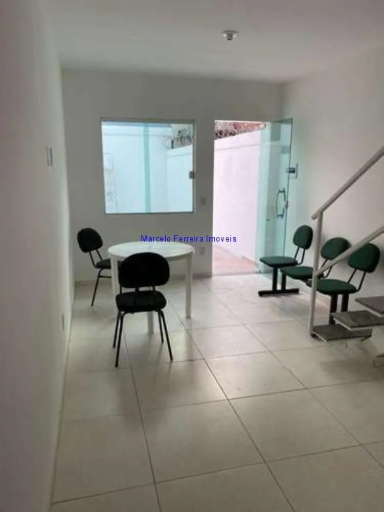 Casa, 2 quartos, 64 m² - Foto 6