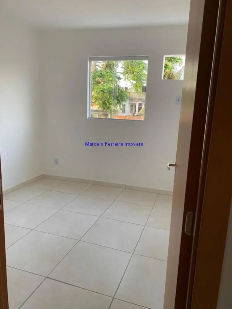 Casa, 2 quartos, 64 m² - Foto 25