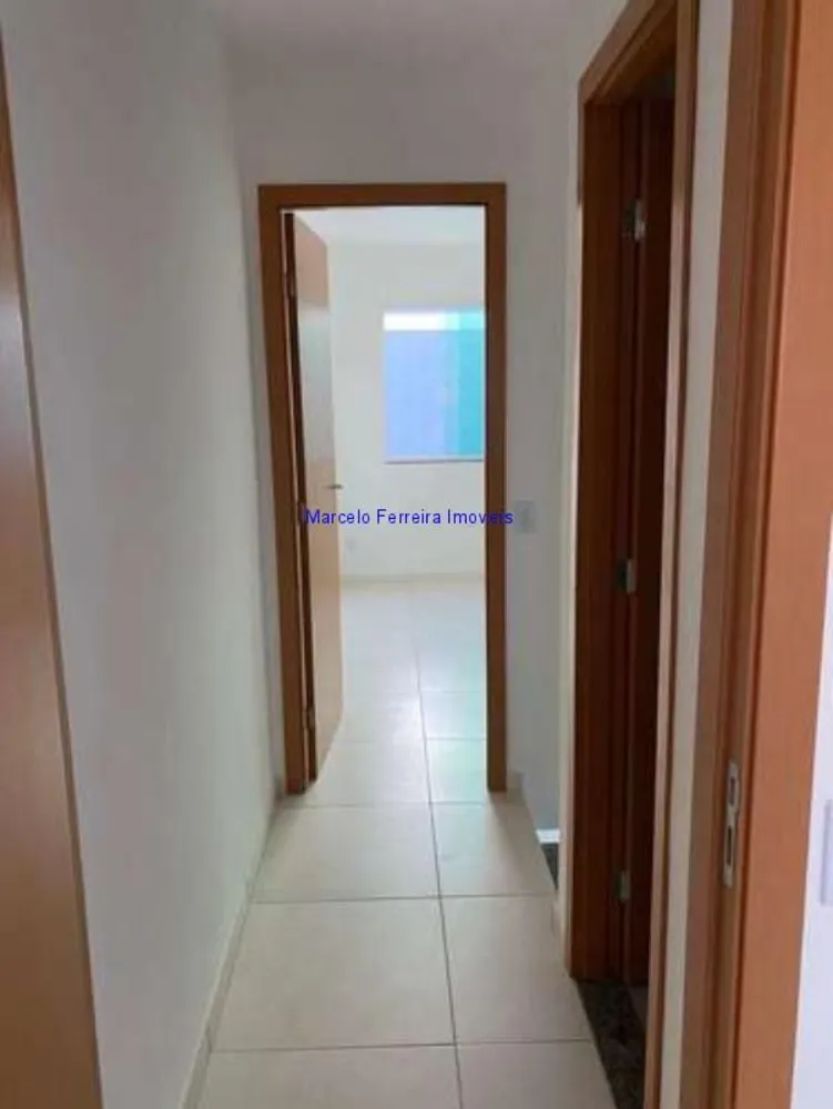 Casa, 2 quartos, 64 m² - Foto 22