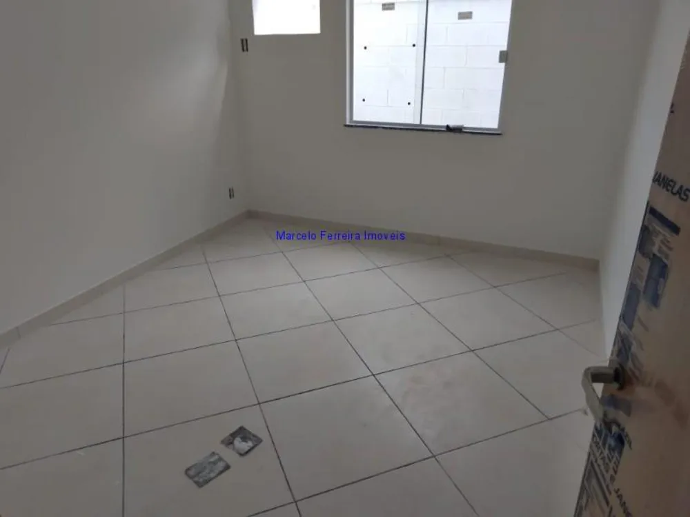 Casa, 2 quartos, 70 m² - Foto 12