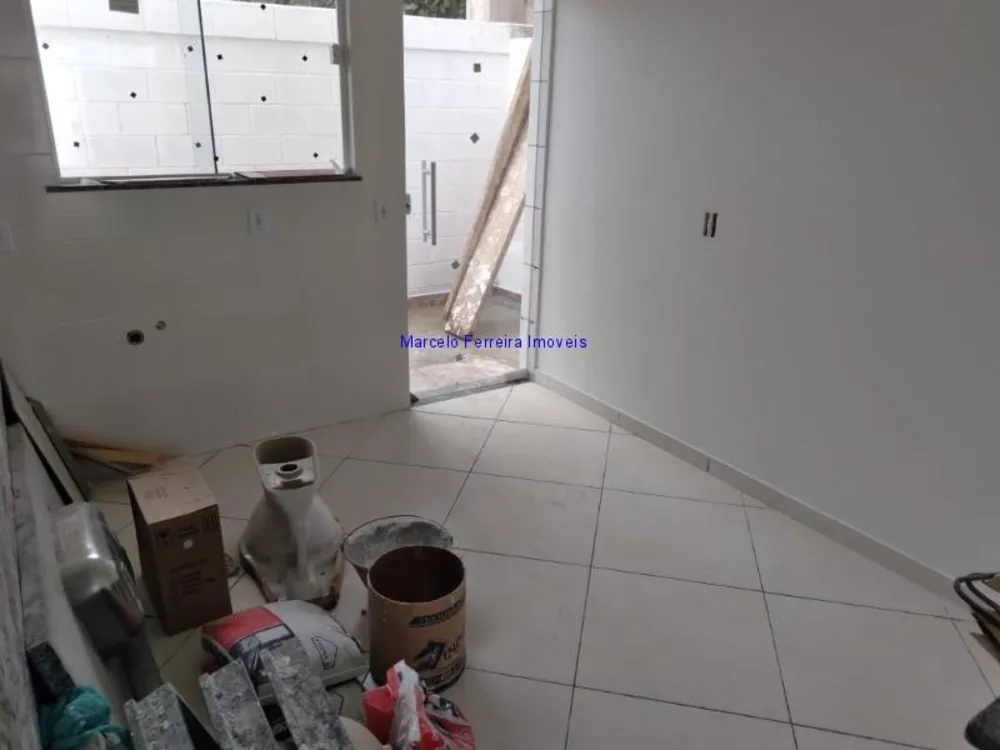Casa, 2 quartos, 70 m² - Foto 8