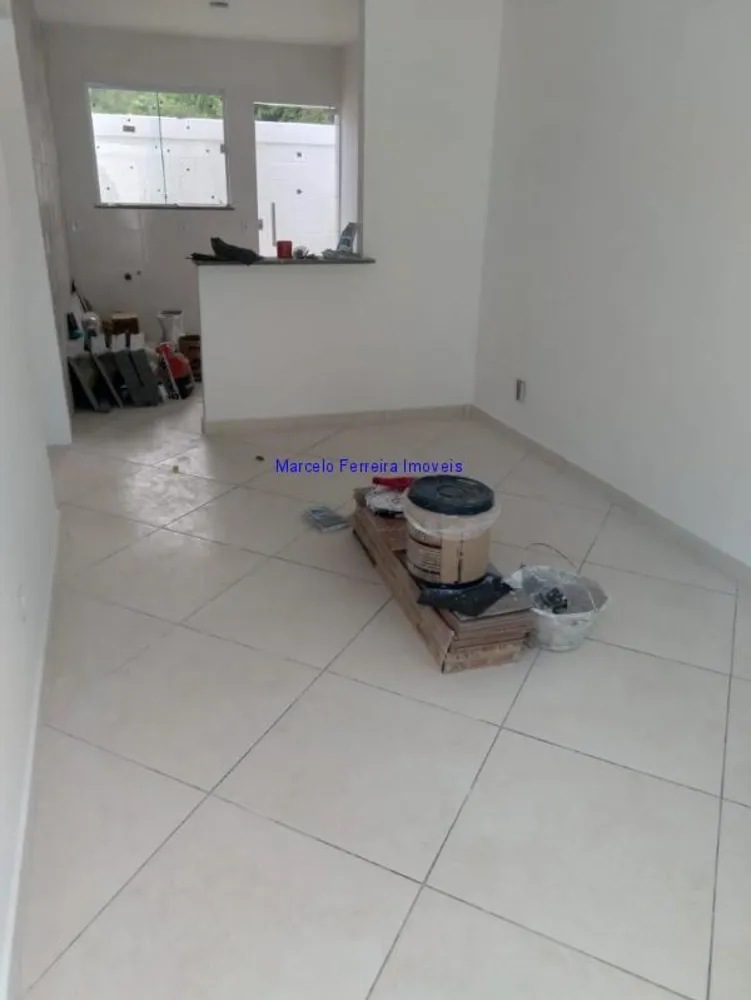 Casa, 2 quartos, 70 m² - Foto 6