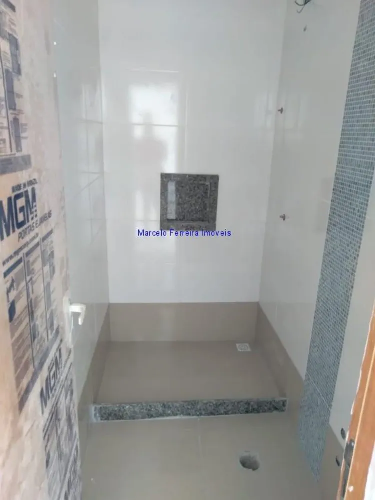 Casa, 2 quartos, 70 m² - Foto 14
