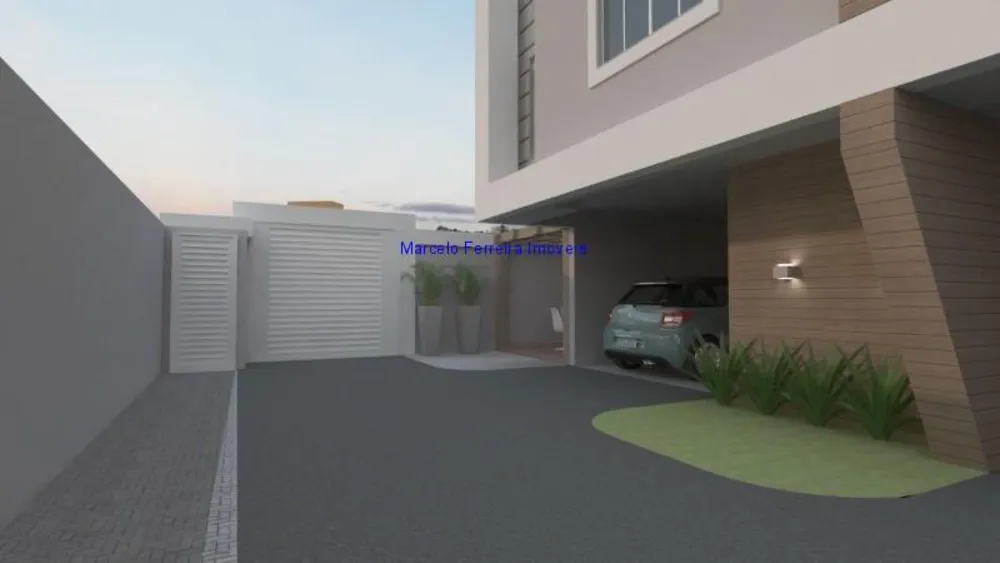 Casa, 2 quartos, 85 m² - Foto 6