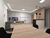 Casa, 2 quartos, 85 m² - Foto 3