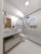 Casa, 2 quartos, 85 m² - Foto 4