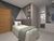 Casa, 2 quartos, 85 m² - Foto 2