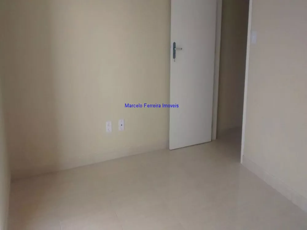 Casa, 2 quartos - Foto 7