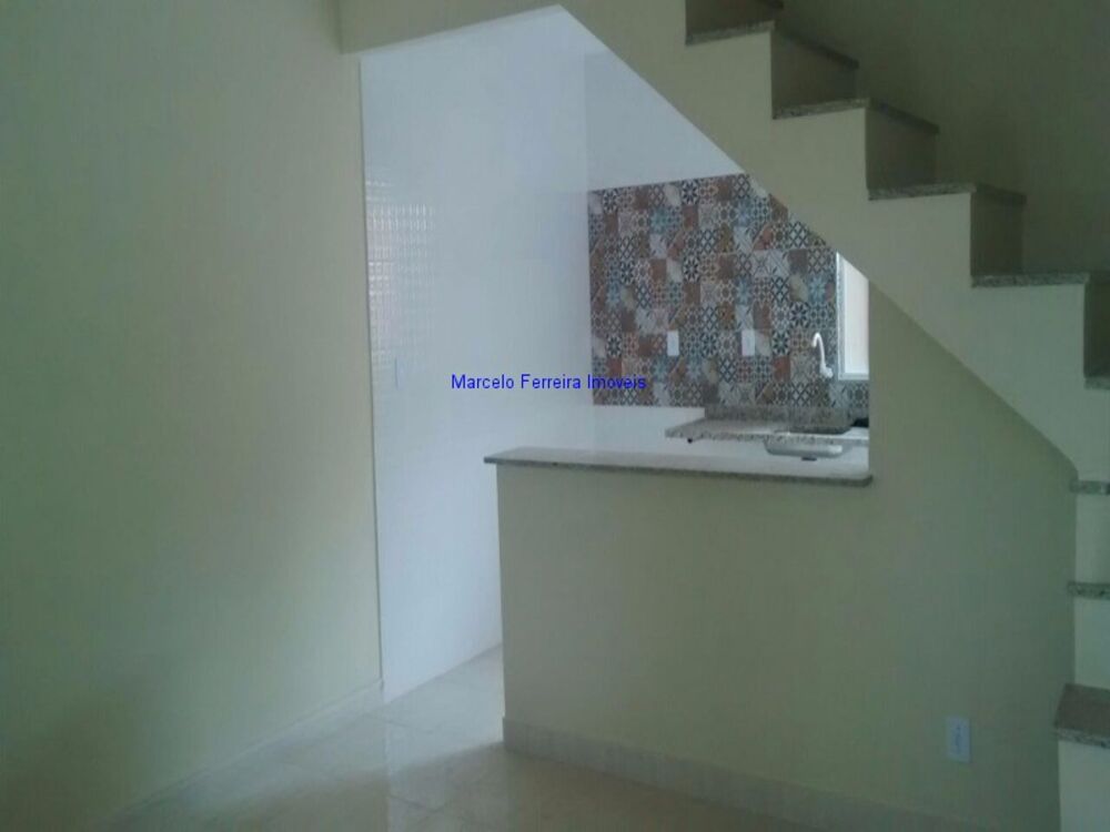 Casa, 2 quartos - Foto 3