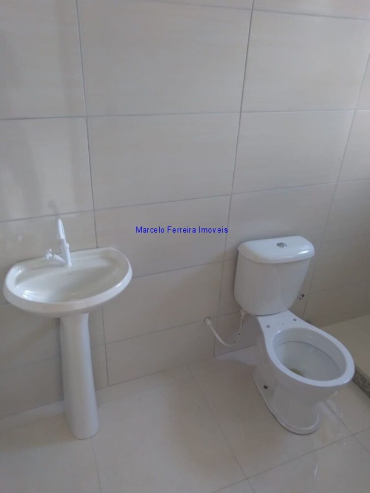 Casa, 3 quartos - Foto 9