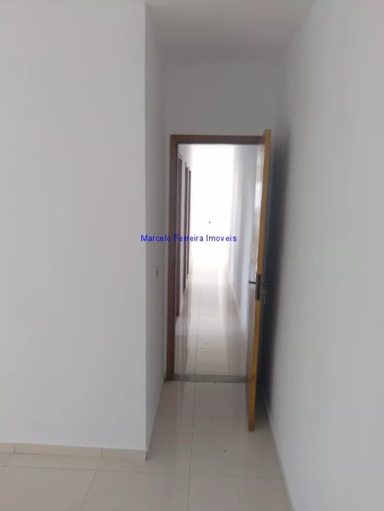 Casa, 3 quartos - Foto 8