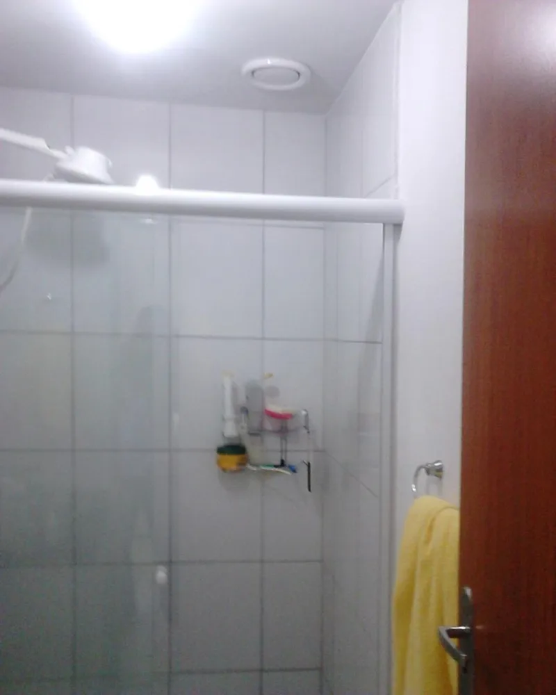 Apartamento, 2 quartos, 48 m² - Foto 18