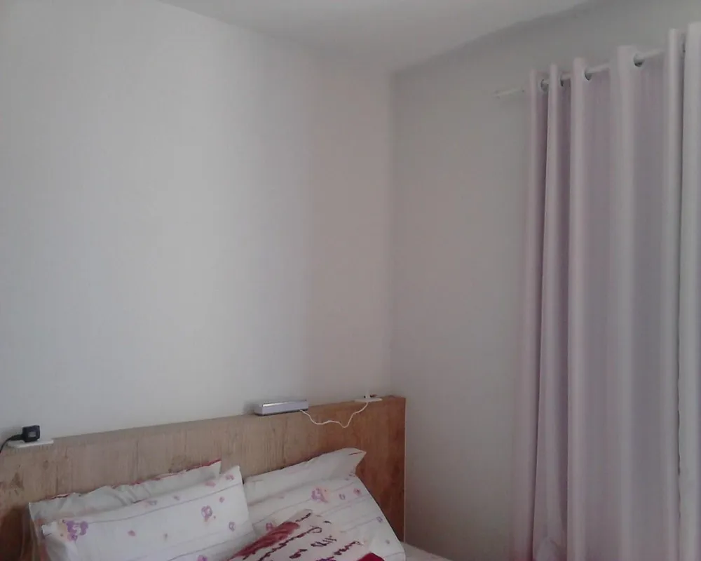 Apartamento, 2 quartos, 48 m² - Foto 10
