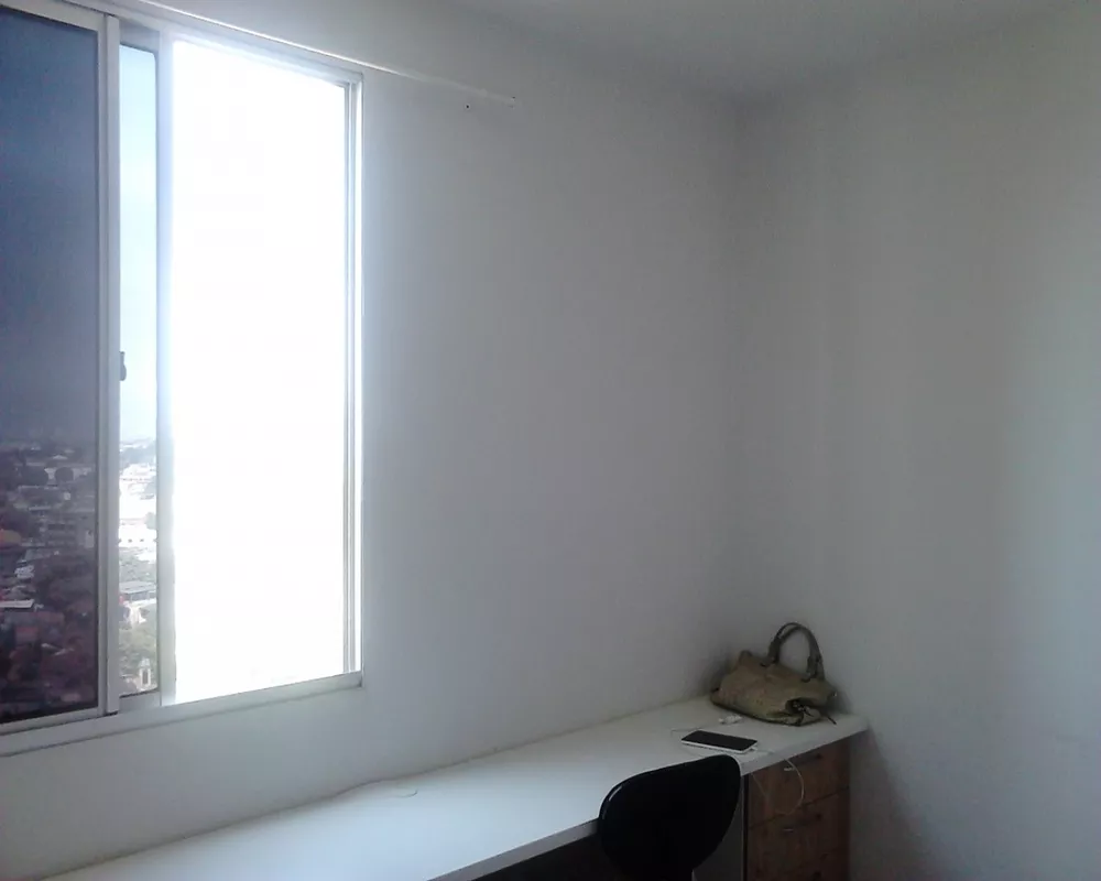 Apartamento, 2 quartos, 48 m² - Foto 7