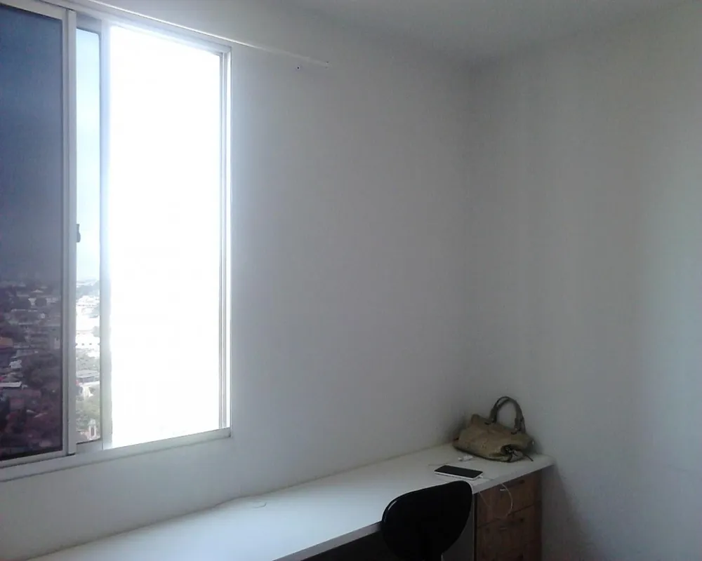 Apartamento, 2 quartos, 48 m² - Foto 12