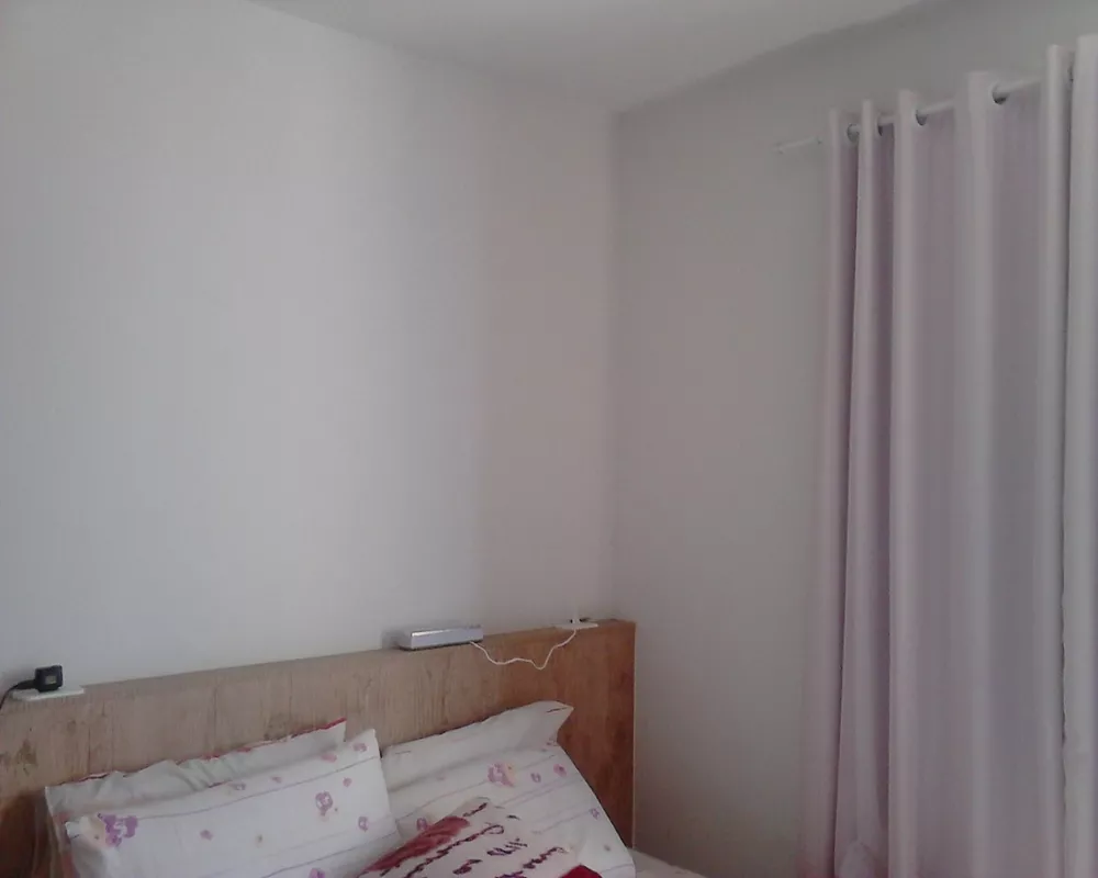 Apartamento, 2 quartos, 48 m² - Foto 6
