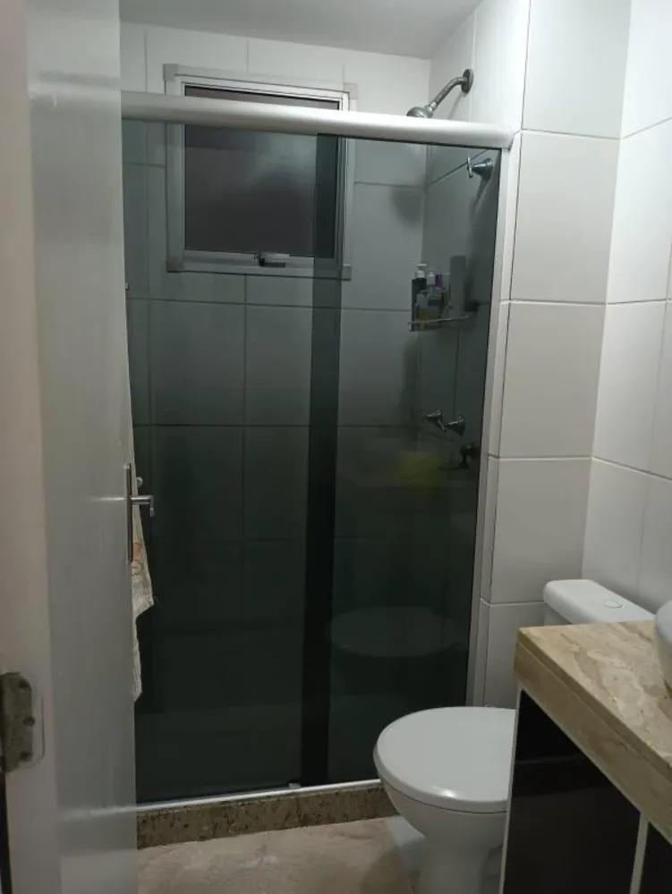 Apartamento, 3 quartos, 60 m² - Foto 14