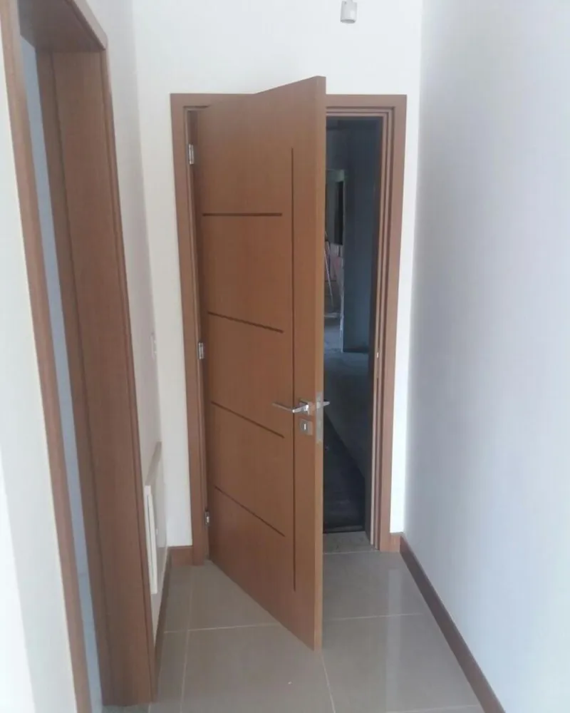 Apartamento, 3 quartos, 86 m² - Foto 10