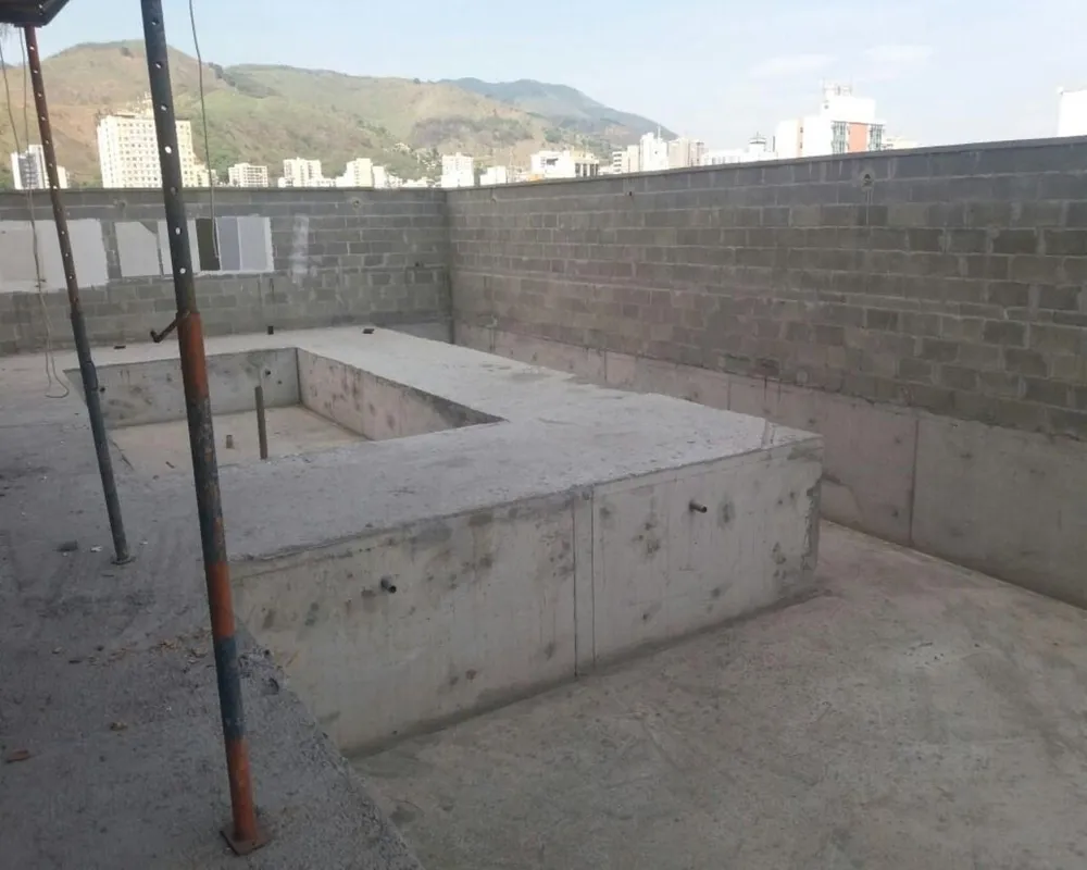 Apartamento, 3 quartos, 86 m² - Foto 6