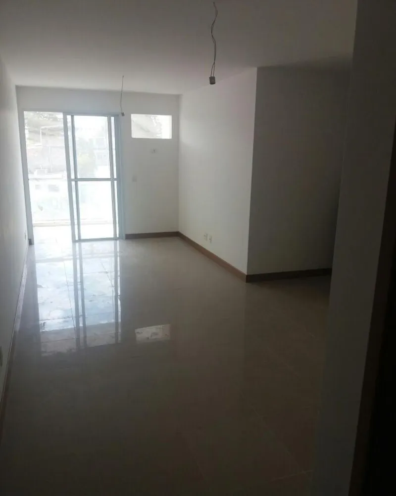 Apartamento, 3 quartos, 86 m² - Foto 14