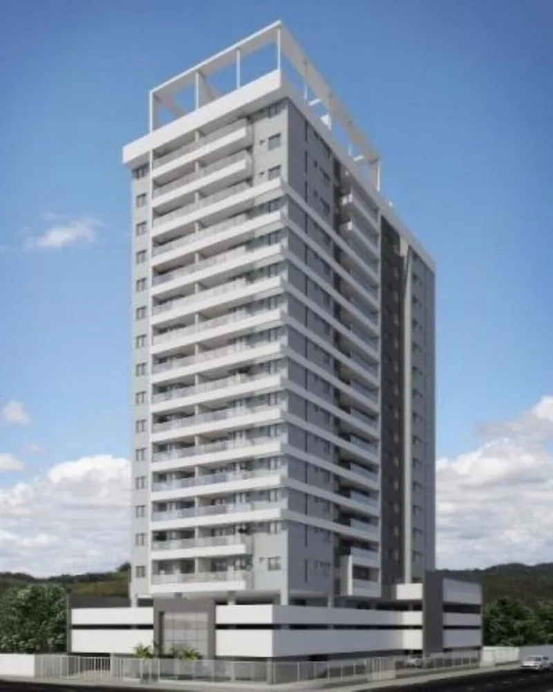 Apartamento, 3 quartos, 86 m² - Foto 20