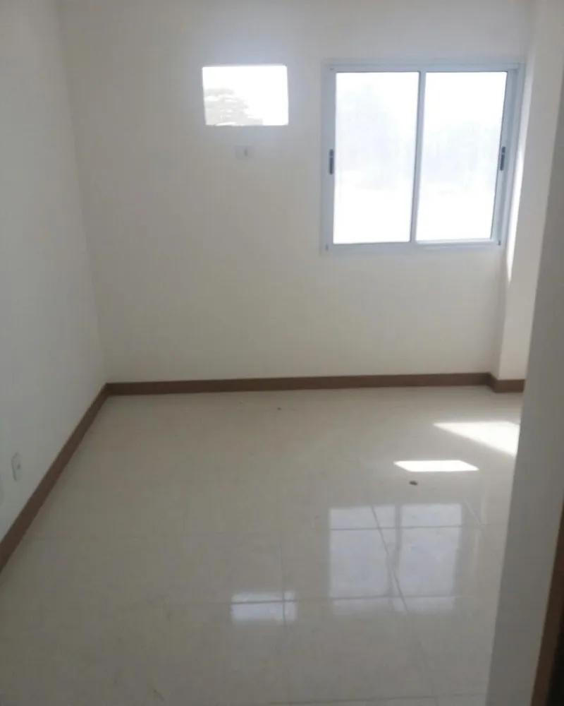 Apartamento, 3 quartos, 86 m² - Foto 12
