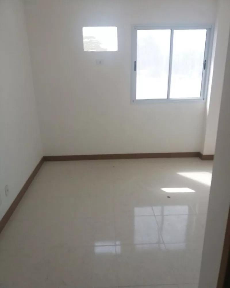 Apartamento, 3 quartos, 86 m² - Foto 6
