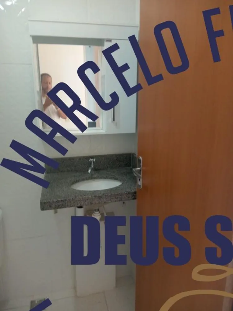 Apartamento, 3 quartos, 62 m² - Foto 16