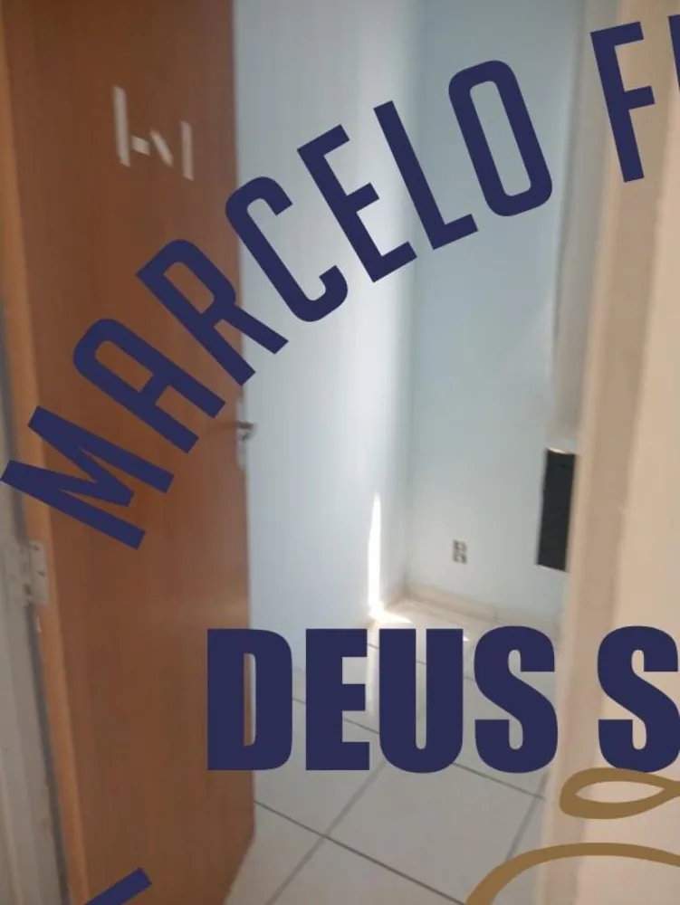 Apartamento, 3 quartos, 62 m² - Foto 12
