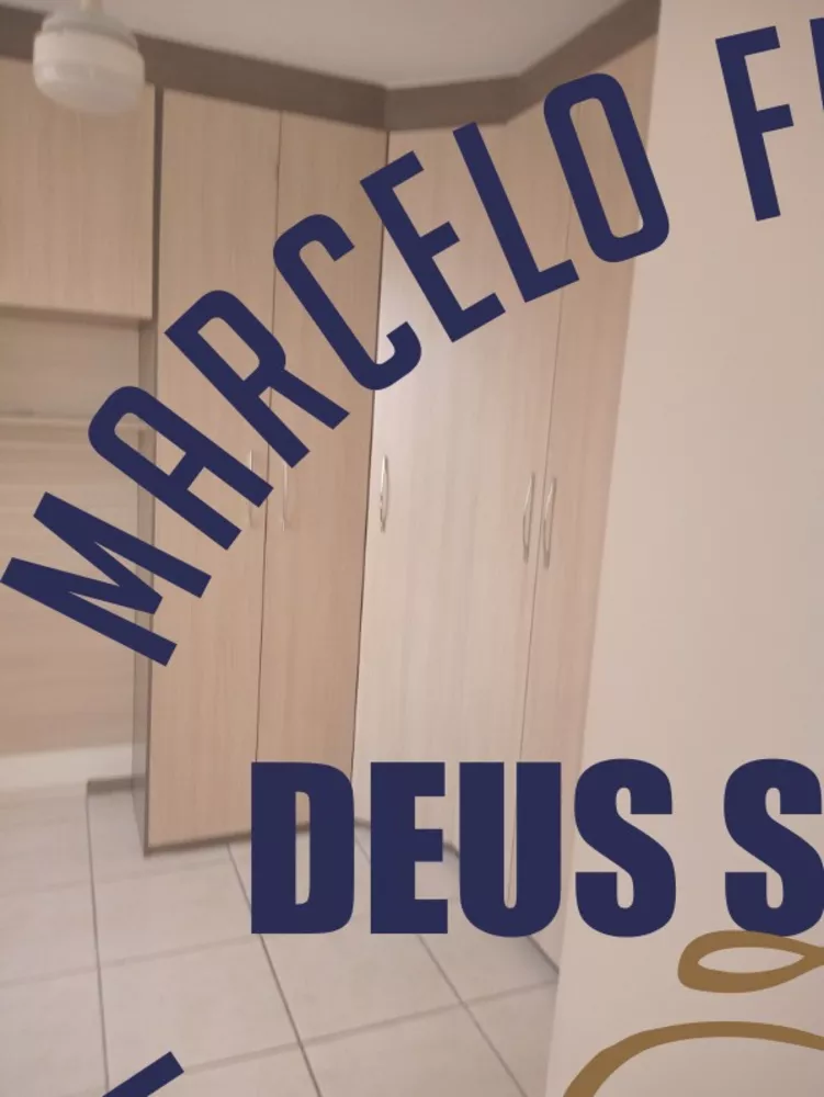 Apartamento, 3 quartos, 62 m² - Foto 2